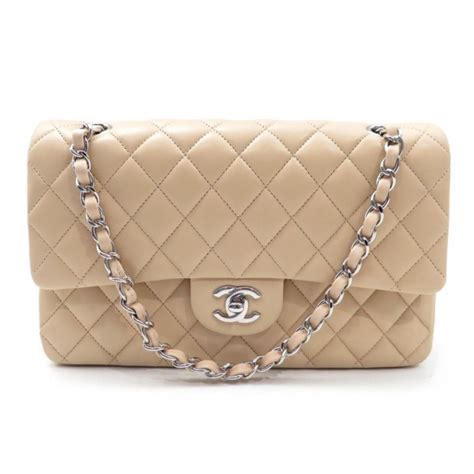 chanel 2.55 facts|sac Chanel 2.55 wikipedia.